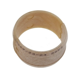 M85049/93-24 Amphenol