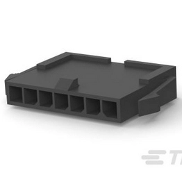 TE Connectivity 1445048-7 image