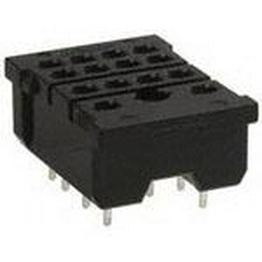 PY14-02 OMRON