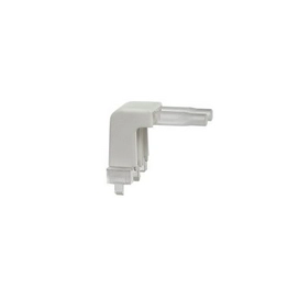 BIVAR RLP2-600-800 image