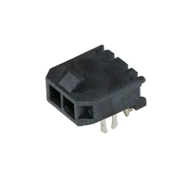 436500211 molex
