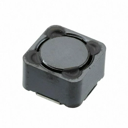 SRR1280A-470M BOURNS