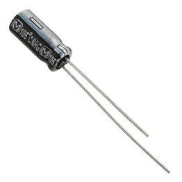 ECA1EHG470I Panasonic