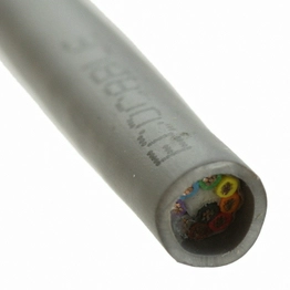 77011 SL001 Alpha Wire
