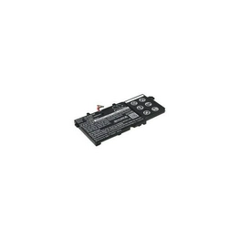 0B200-01050000M  BATTERY International Lighting