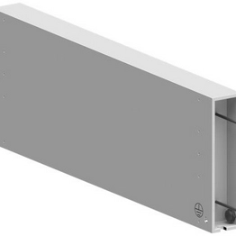 JJY:023433720001 SIEMENS