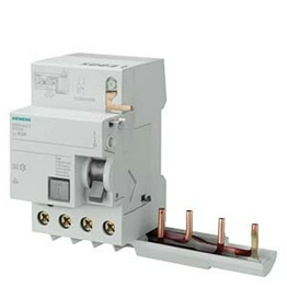 5SM2745-6 SIEMENS