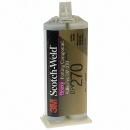 DP270-BLACK-50ML 3M