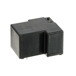 ZETTLER AZ2150-1A-12DE image