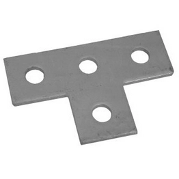 RS 2216343 image