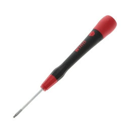 26776 Wiha Tools