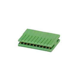 1751697 PHOENIX CONTACT