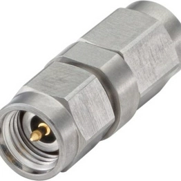 Rosenberger 02S109-S00S3 image