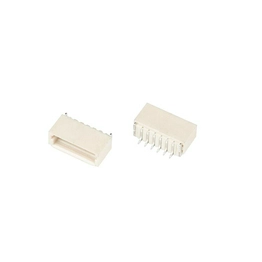 A1001-SR06-8-V0-1-HF LHE
