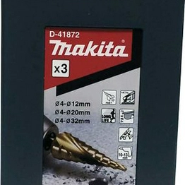 D-41872 makita