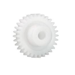 S270GM-ST-150-042-00-100-R igus
