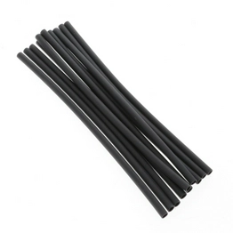 EPS200-1/8-6"-BLACK-10-10 PC PKS 3M