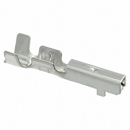 GT25-2024SCF Hirose Electric