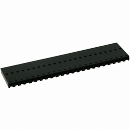 50579023 molex