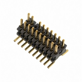 samtec FTR-110-03-G-D-06 image