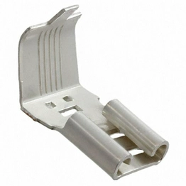 62057-7 TE Connectivity