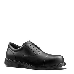 V2165/07 V12 Footwear