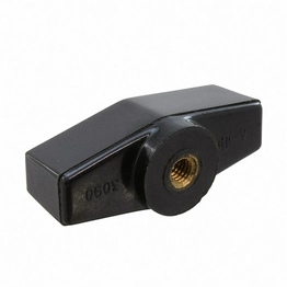 3090EL Davies Moulding