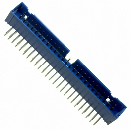 Amphenol 75867-108LF image