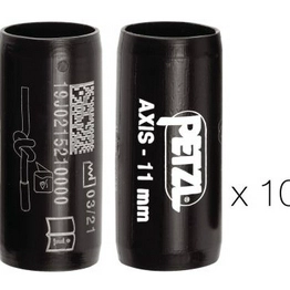 R004BA00 PETZL