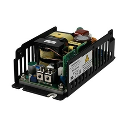 TDK-Lambda CUS250M-24/U image