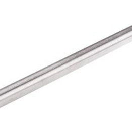DSNU-20-320-P-A FESTO