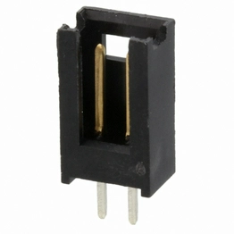 280370-3 TE Connectivity