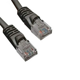 BC-5UK010F Bel Fuse