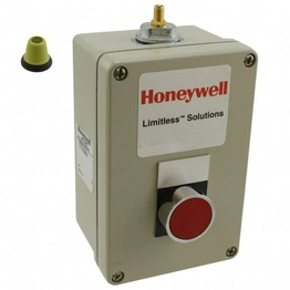WOI1A00APAR Honeywell