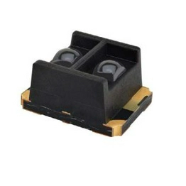 OMRON EE-SY1201 image