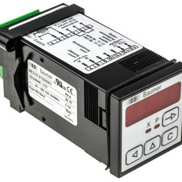 NE210.012AXA1 Baumer