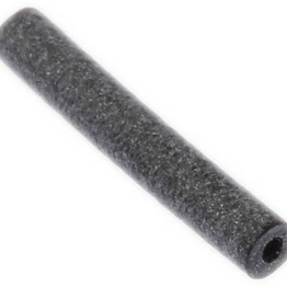 901-10493 HellermannTyton