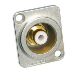 Amphenol ACJD-WHT image