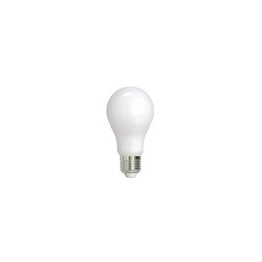 WX-85S2-4 International Lighting
