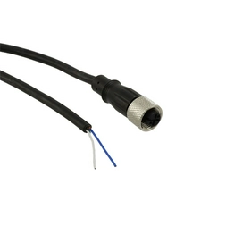 SD-PMA02C-FFTBL-C7A-6FT ADAM TECH