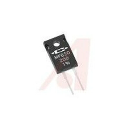 Caddock Electronics MP850-200-1% image