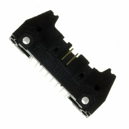 D3408-5002AR 3M