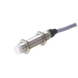 EI1204PPCSL Carlo Gavazzi