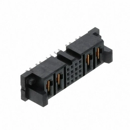 MPSC-02-16-02-7.70-01-L-V samtec