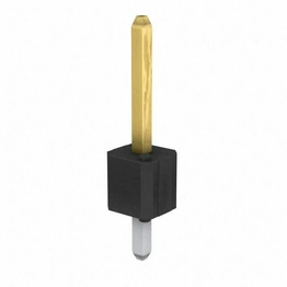 54101-S05-01LF Amphenol
