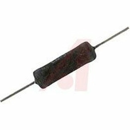 Vishay Intertechnology CW005470R0JE12 image