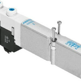VMPA1-M1H-G-PI FESTO