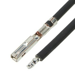 molex 2163011103 image