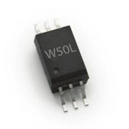 BROADCOM ACPL-W50L-560E image