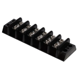 M-427 Littelfuse